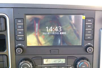 ���� �����A5W 320���� 6X2 7.8����ʽ�ػ���(����)ͼƬ