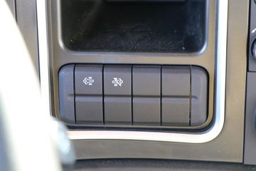 ���� �����A5W 320���� 6X2 7.8����ʽ�ػ���(����)ͼƬ