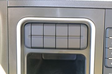 ���� �����A5W 320���� 6X2 7.8����ʽ�ػ���(����)ͼƬ