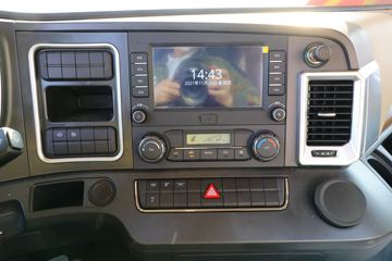 ���� �����A5W 320���� 6X2 7.8����ʽ�ػ���(����)ͼƬ