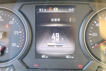 ���� �����A5W 320���� 6X2 7.8����ʽ�ػ���(����)ͼƬ