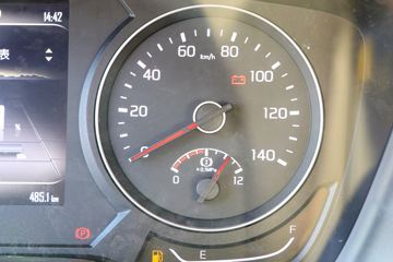 ���� �����A5W 320���� 6X2 7.8����ʽ�ػ���(����)ͼƬ