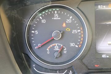 ���� �����A5W 320���� 6X2 7.8����ʽ�ػ���(����)ͼƬ