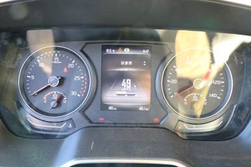 ���� �����A5W 320���� 6X2 7.8����ʽ�ػ���(����)ͼƬ