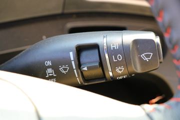 ���� �����A5W 320���� 6X2 7.8����ʽ�ػ���(����)ͼƬ