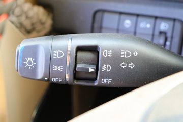 ���� �����A5W 320���� 6X2 7.8����ʽ�ػ���(����)ͼƬ