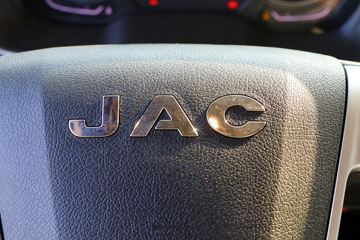 ���� �����A5W 320���� 6X2 7.8����ʽ�ػ���(����)ͼƬ