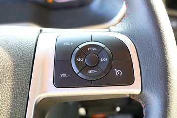 ���� �����A5W 320���� 6X2 7.8����ʽ�ػ���(����)ͼƬ