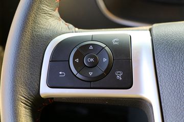 ���� �����A5W 320���� 6X2 7.8����ʽ�ػ���(����)ͼƬ