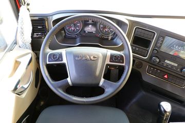 ���� �����A5W 320���� 6X2 7.8����ʽ�ػ���(����)ͼƬ