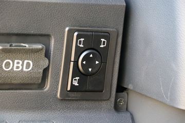 ���� �����A5W 320���� 6X2 7.8����ʽ�ػ���(����)ͼƬ