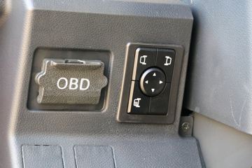 ���� �����A5W 320���� 6X2 7.8����ʽ�ػ���(����)ͼƬ