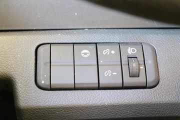 ���� �����A5W 320���� 6X2 7.8����ʽ�ػ���(����)ͼƬ