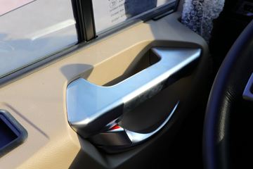 ���� �����A5W 320���� 6X2 7.8����ʽ�ػ���(����)ͼƬ