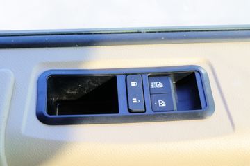 ���� �����A5W 320���� 6X2 7.8����ʽ�ػ���(����)ͼƬ