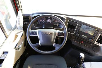 ���� �����A5W 320���� 6X2 7.8����ʽ�ػ���(����)ͼƬ