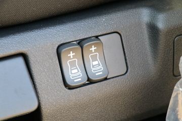 ���� �����A5W 320���� 6X2 7.8����ʽ�ػ���(����)ͼƬ