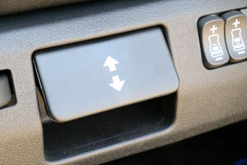 ���� �����A5W 320���� 6X2 7.8����ʽ�ػ���(����)ͼƬ