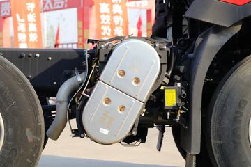 ���� �����A5W 320���� 6X2 7.8����ʽ�ػ���(����)ͼƬ