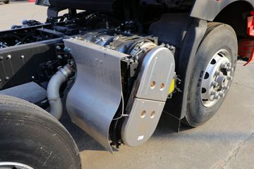 ���� �����A5W 320���� 6X2 7.8����ʽ�ػ���(����)ͼƬ