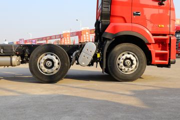 ���� �����A5W 320���� 6X2 7.8����ʽ�ػ���(����)ͼƬ