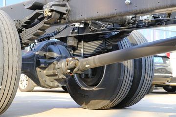 ���� �����A5W 320���� 6X2 7.8����ʽ�ػ���(����)ͼƬ