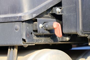 ���� �����A5W 320���� 6X2 7.8����ʽ�ػ���(����)ͼƬ