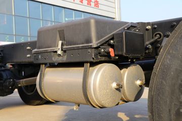 ���� �����A5W 320���� 6X2 7.8����ʽ�ػ���(����)ͼƬ