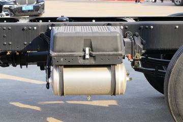 ���� �����A5W 320���� 6X2 7.8����ʽ�ػ���(����)ͼƬ