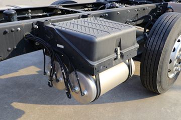 ���� �����A5W 320���� 6X2 7.8����ʽ�ػ���(����)ͼƬ