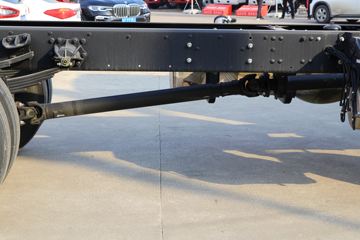 ���� �����A5W 320���� 6X2 7.8����ʽ�ػ���(����)ͼƬ