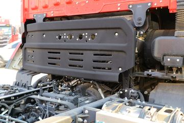 ���� �����A5W 320���� 6X2 7.8����ʽ�ػ���(����)ͼƬ