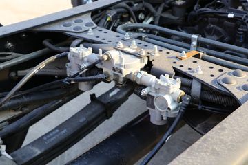 ���� �����A5W 320���� 6X2 7.8����ʽ�ػ���(����)ͼƬ