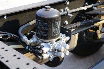 ���� �����A5W 320���� 6X2 7.8����ʽ�ػ���(����)ͼƬ