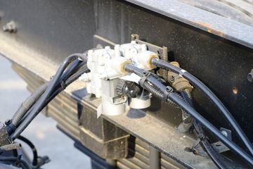 ���� �����A5W 320���� 6X2 7.8����ʽ�ػ���(����)ͼƬ