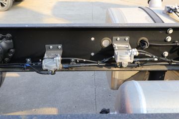 ���� �����A5W 320���� 6X2 7.8����ʽ�ػ���(����)ͼƬ