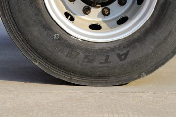 ���� �����A5W 320���� 6X2 7.8����ʽ�ػ���(����)ͼƬ