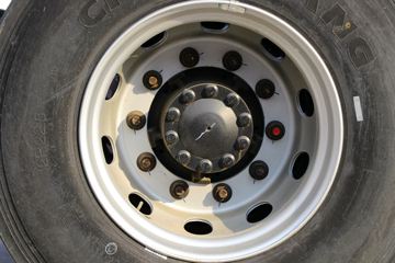 ���� �����A5W 320���� 6X2 7.8����ʽ�ػ���(����)ͼƬ