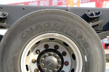 ���� �����A5W 320���� 6X2 7.8����ʽ�ػ���(����)ͼƬ