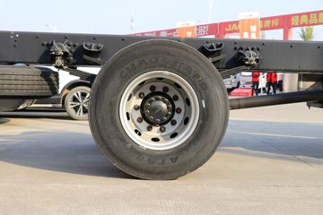 ���� �����A5W 320���� 6X2 7.8����ʽ�ػ���(����)ͼƬ