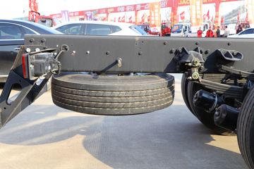 ���� �����A5W 320���� 6X2 7.8����ʽ�ػ���(����)ͼƬ