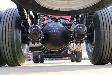 ���� �����A5W 320���� 6X2 7.8����ʽ�ػ���(����)ͼƬ