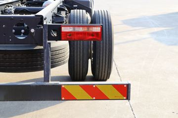 ���� �����A5W 320���� 6X2 7.8����ʽ�ػ���(����)ͼƬ