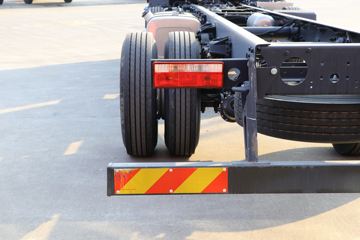 ���� �����A5W 320���� 6X2 7.8����ʽ�ػ���(����)ͼƬ