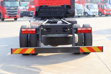 ���� �����A5W 320���� 6X2 7.8����ʽ�ػ���(����)ͼƬ