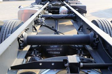 ���� �����A5W 320���� 6X2 7.8����ʽ�ػ���(����)ͼƬ