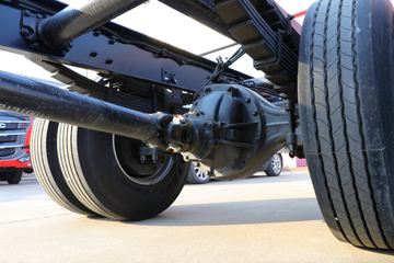 ���� �����A5W 320���� 6X2 7.8����ʽ�ػ���(����)ͼƬ