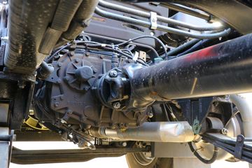 ���� �����A5W 320���� 6X2 7.8����ʽ�ػ���(����)ͼƬ