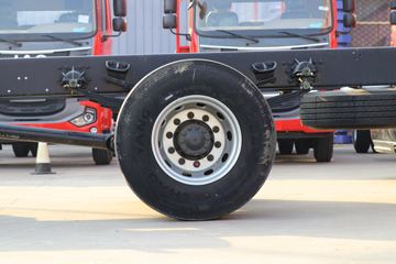 ���� �����A5W 320���� 6X2 7.8����ʽ�ػ���(����)ͼƬ