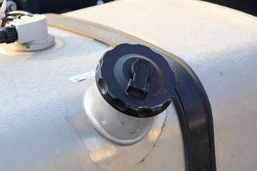 ���� �����A5W 320���� 6X2 7.8����ʽ�ػ���(����)ͼƬ